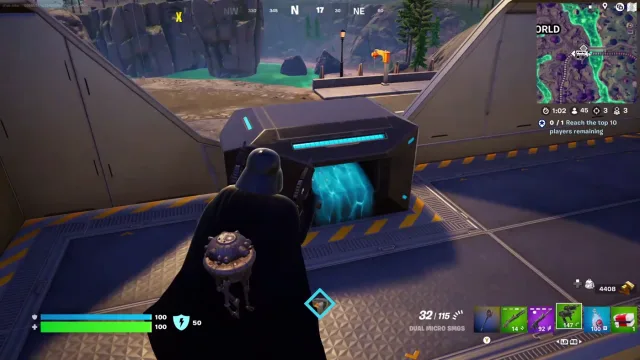 Best Fortnite Cheats Review & Comparison 2026: Features, Safety & Value